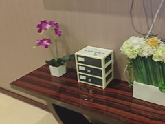 -爱康国宾体检中心(总部基地分院)