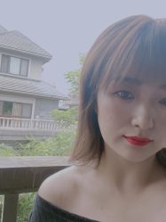 -小时光摄影工作室