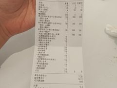 -哈布斯扒房(华发商都店)