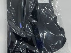 -布瑞琳洗衣(新城国际一期店)