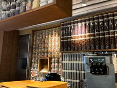 -无印良品餐堂 MUJI Diner(成都太古里店)