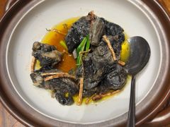 -临家闽南菜(五店市店)