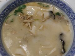 -豫满楼(郑东新区店)