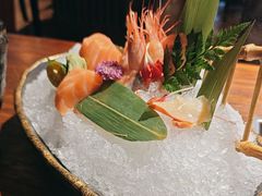 -披头士和牛火锅·寿喜烧自助(陶溪川店)