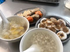 -福合埕牛肉丸(福平路店)