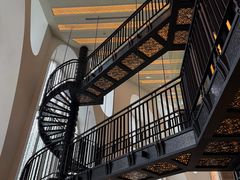 -北京康莱德酒店