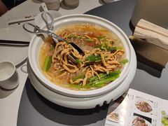 -煜丰汴京烤鸭(福彩路店)