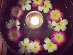 -泰合玺·精油疗愈SPA(南京光环花园城店)
