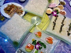 -联邦酒楼