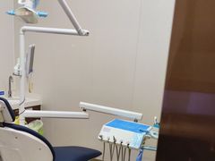 -佛山中大口腔医院·市二级口腔专科医院