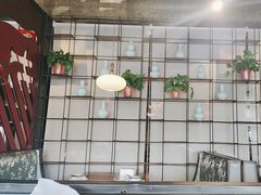 -扬州狮子楼·非遗淮扬菜(东关街店)