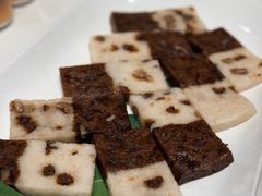 -道道鲜·崇明私房菜(五角场店)