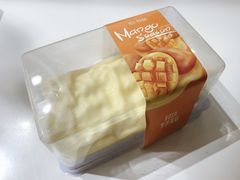 -罗莎蛋糕Rosa bread(蔡锷北店)
