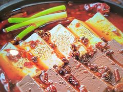 -極上萬膳·日料放题(来福士江景店)