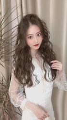 -YESIDO椰岛造型