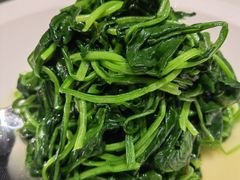 -扶摇湘宴·烤鸭·湘粤宴(中关村·北大店)