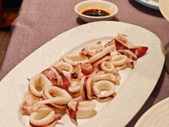 -海门鱼仔·潮汕味(燕岭店)