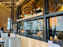 -好望角大饭店(肇嘉浜路店)