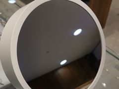 -宝岛眼镜(嘉兴桐乡时代广场店)