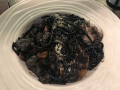 -新鲜誌·新派食集(万象天地店)