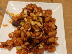 -小土豆北方菜馆(方庄店)