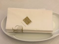 -北京厨房(西安SKP店)