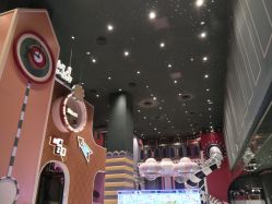 -MELAND亲子乐园•派对•研学(集美世茂店)