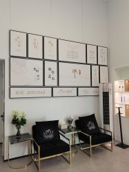 -熙朵美学植发·连锁品牌