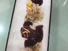 -须水邓记叫化鸡(长兴路店)