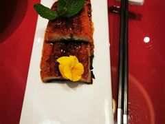 -北京京伦饭店