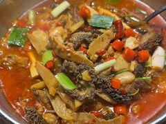 -长湘居(数码大厦店)