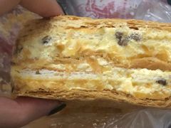 -宫廷糕点铺(双林中横路店)
