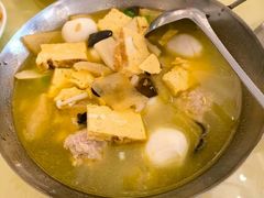 -群乐饭店(滨安路店)