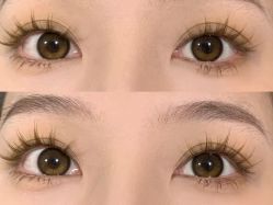 -情同手足美甲美睫