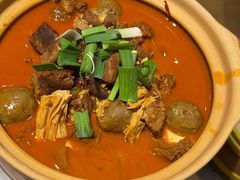 -小河村•南京鱼鲜乡土家常菜(油坊桥店)
