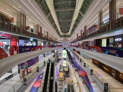 -农小锅自助小火锅(北京大兴凯德店)