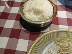 -辣不二地道川菜(汉水路店)