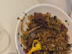 -一烙锅(友谊店)