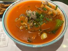 -何记花甲(海岸城旗舰店)