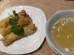 -广东胜利宾馆西关粤中餐厅