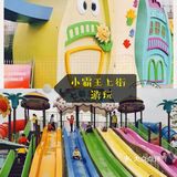 [礼花]宝宝👶🏻的免费艺术照来啦啦啦～