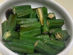 -三义和酒楼(国奥村店)