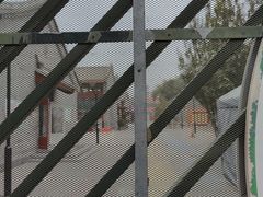 -北京第二实验小学