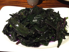 -云来居素食馆(东门店)