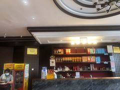 -旅宁大酒店
