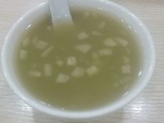 -旺旺饼屋传统糖水(黄塘路店)