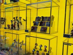 -泡泡玛特POPMART(西单大悦城店)