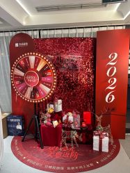 -联合丽格·张菡丽格医疗美容