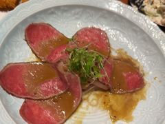 -月龍吟(朝龙汇店)