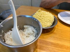 -重庆鸡公煲·嘟享吃(林科大店)